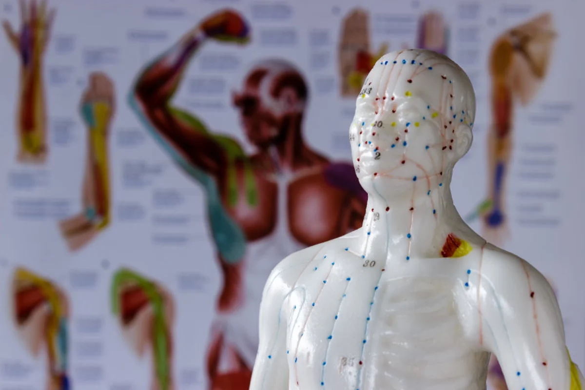 Eastern vs Western Medicine: How Do They Help Each Other?