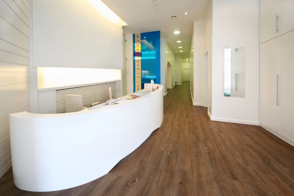 How Does an Integrative Health Center Help Patients