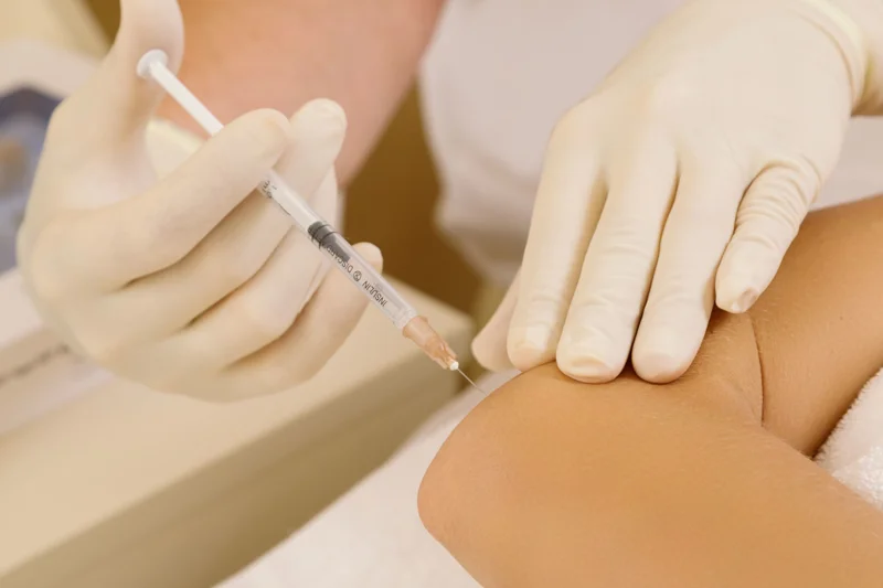 How Long Do Joint Injections Last?