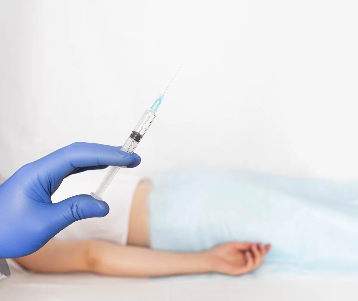 How Long does Ozone Therapy Last
