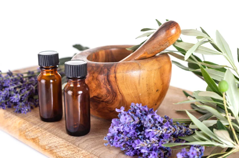 Top 5 Signs You Need To Consult a Herbalist