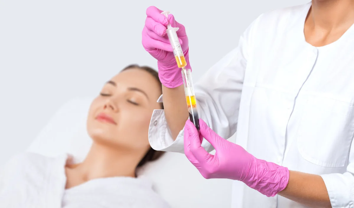 What are Complementary Therapies to Myer’s Cocktails