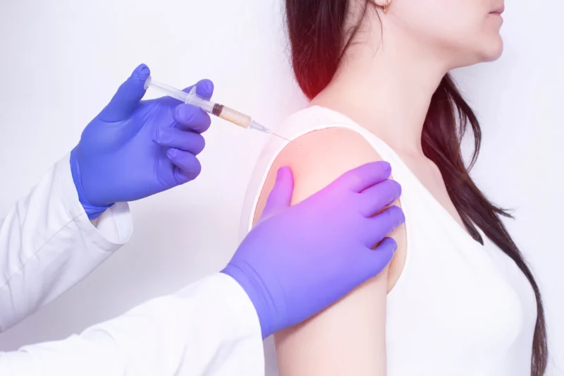 What are Restorative Therapies, and How Do They Work?