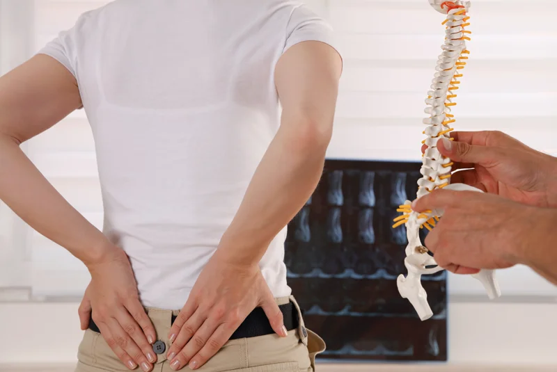 What Are the Side Effects of Spinal Decompression?