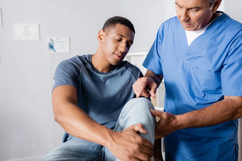 What Does It Mean To Find The Best Chiropractic Care?