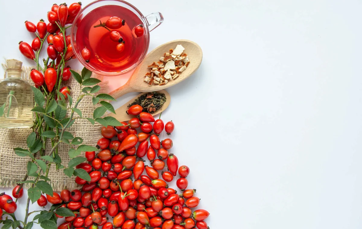 What is an Herbal Pharmacist?