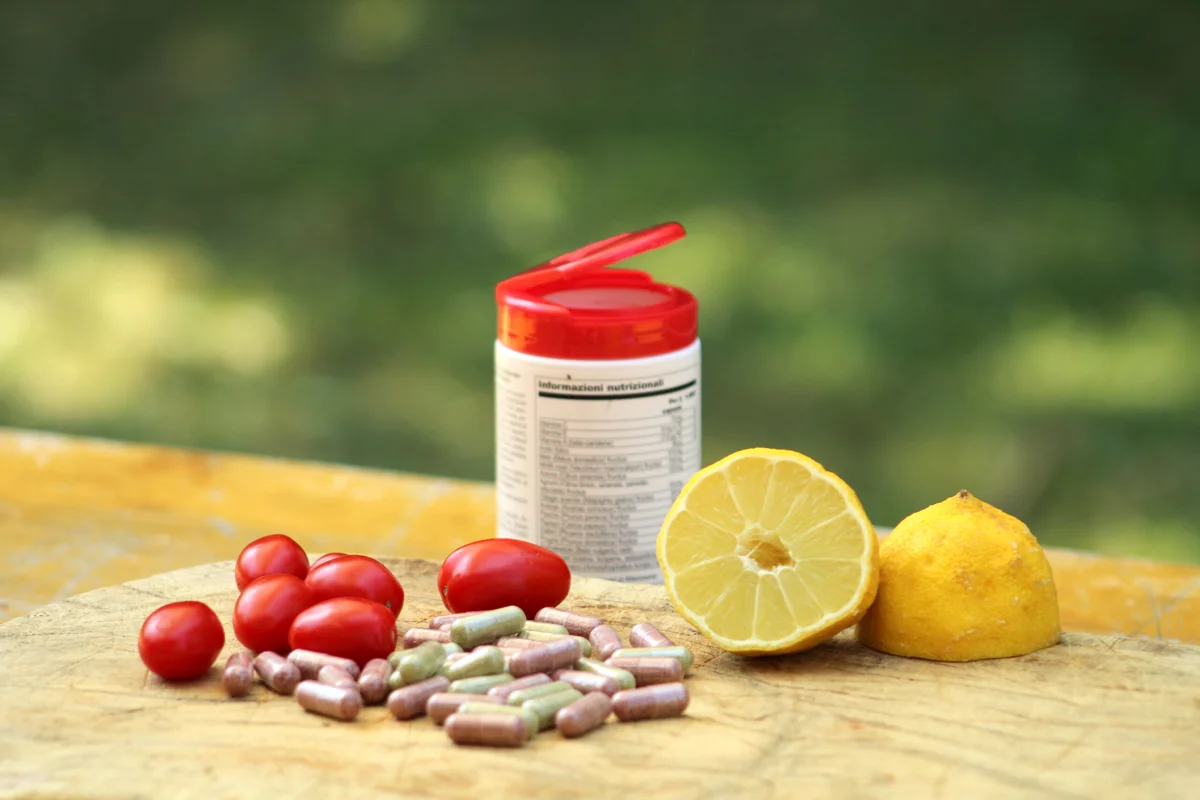 What is Integrative Medicine & Why You Should Care